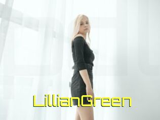 LillianGreen