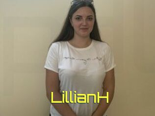 LillianH