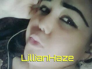 Lillian_Haze