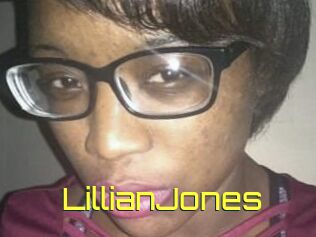 Lillian_Jones