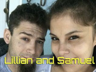 Lillian_and_Samuel