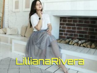 LillianaRivera