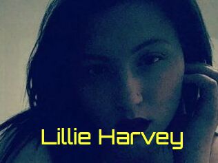 Lillie_Harvey