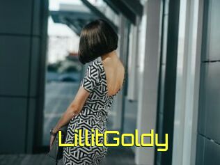 LillitGoldy