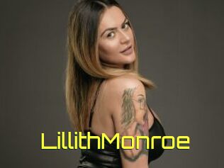 LillithMonroe