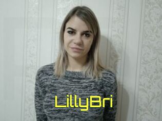 LillyBri