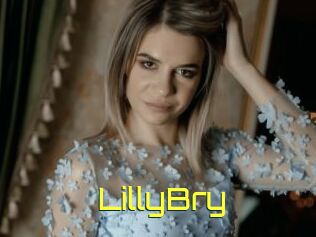 LillyBry