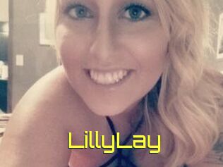 LillyLay