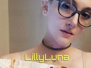 LillyLuna