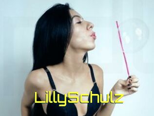 LillySchulz