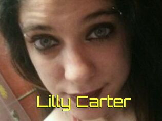 Lilly_Carter