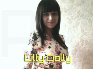 Lilly_Dolly