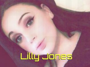 Lilly_Jones