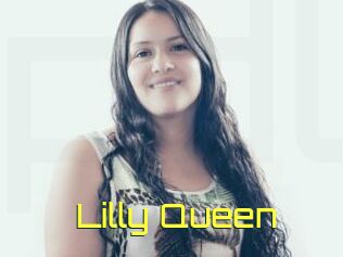 Lilly_Queen