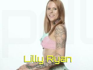 Lilly_Ryan