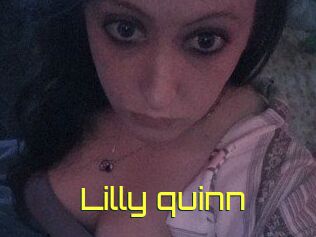 Lilly_quinn