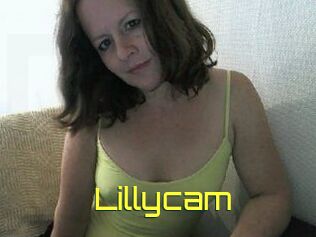 Lillycam