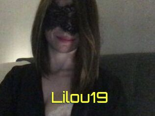 Lilou19