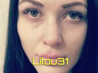 Lilou31