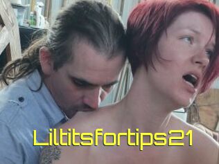 Liltitsfortips21