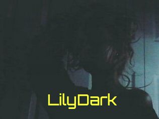 LilyDark