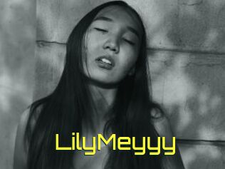 LilyMeyyy