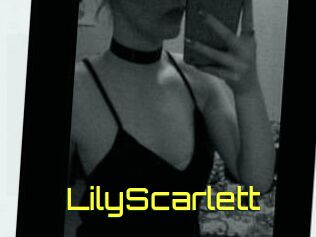 Lily_Scarlett