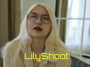 LilyShoot