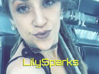 Lily_Sparks