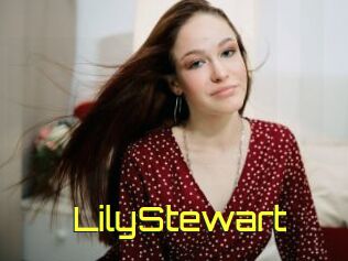 LilyStewart