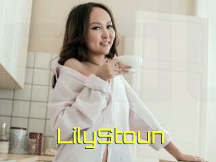 LilyStoun
