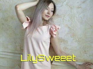 LilySweeet