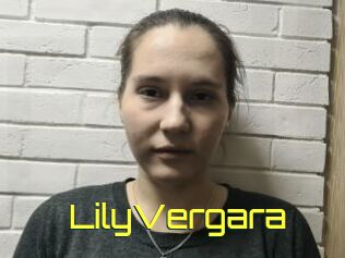 LilyVergara