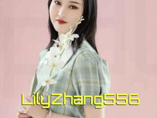 LilyZhang556