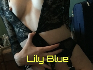 Lily_Blue