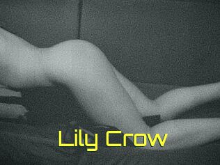 Lily_Crow