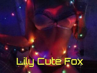 Lily_Cute_Fox