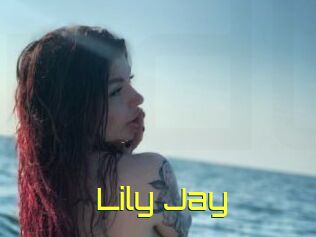 Lily_Jay