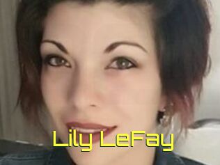 Lily_LeFay