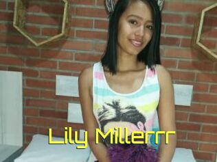 Lily_Millerrr