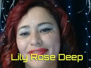 Lily_Rose_Deep