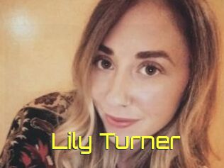 Lily_Turner