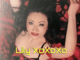 Lily_XoXoXo