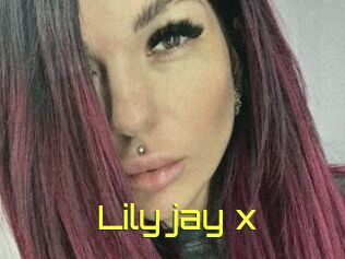 Lily_jay_x