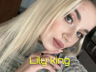 Lily_king