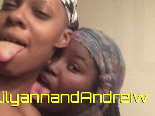 Lilyann_and_Andreiw