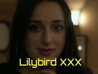 Lilybird_XXX