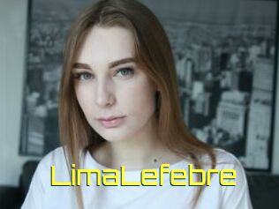 LimaLefebre