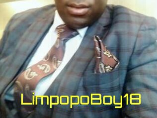 LimpopoBoy18