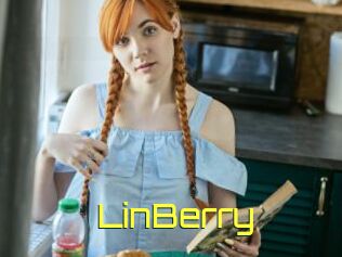 LinBerry